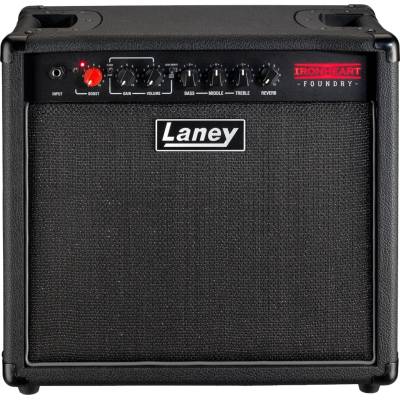 Laney IRF60 110