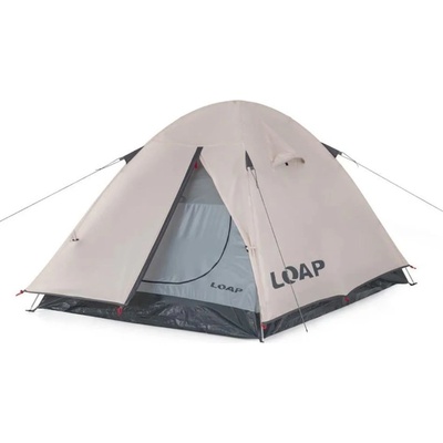 Loap DOLONG 2