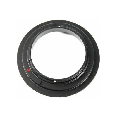 ELEMENTRIX MRKN49 Makro adaptér pro Nikon 49 mm – Hledejceny.cz