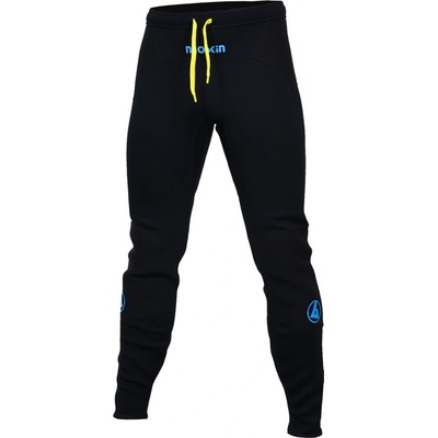 Peak UK Neoskin Pants