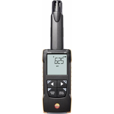 Testo 535