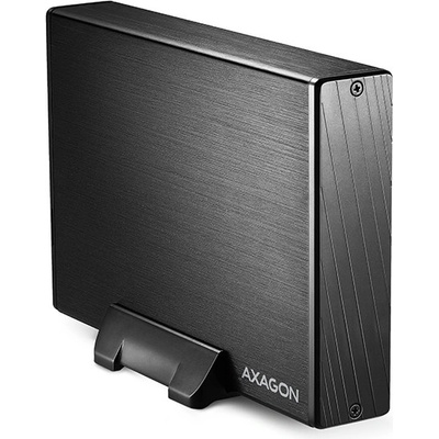 Axagon EE35-XA3 – Hledejceny.cz