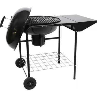 Gardenmeister GM 2021