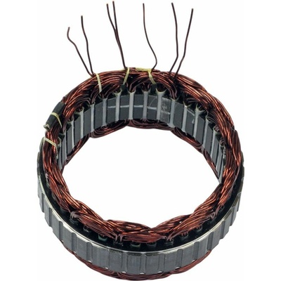 Stator, generátor AS-PL AS5007
