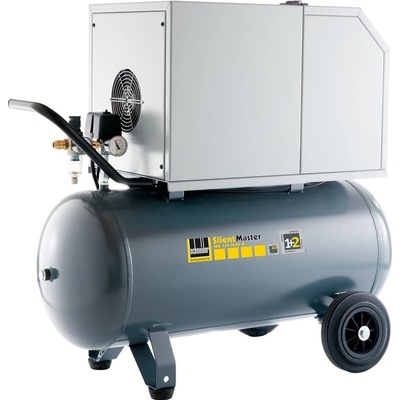 Schneider SEM 330-10-90 W