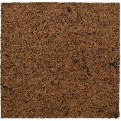 Repti Planet Coco Pad 100 x 50 cm – Hledejceny.cz