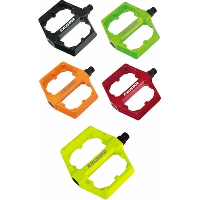 Exustar MTB PB70 pedály