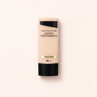 Max Factor Lasting Performance Tekutý make-up 100 Fair 35 ml