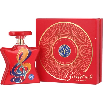 Bond No. 9 West Side parfémovaná voda unisex 100 ml