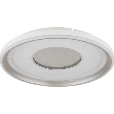 Globo 48558-48 – Hledejceny.cz