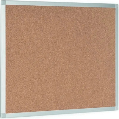 Ayda Cork 60 x 45