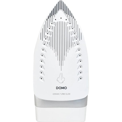 Domo DO 7083 S