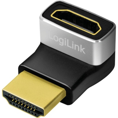 LogiLink AH0007A
