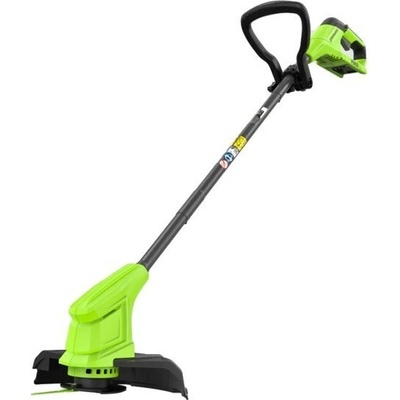 Greenworks G24ST2502 24V