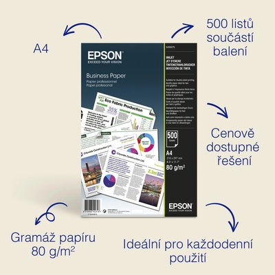 EPSON C13S450075