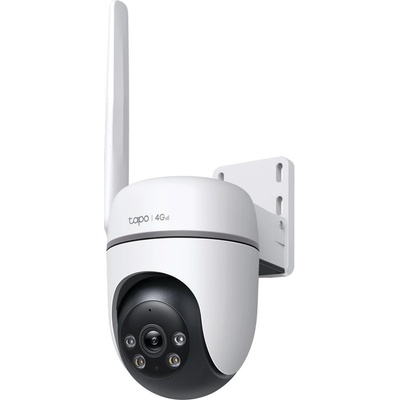 TP-Link Tapo TC40GW