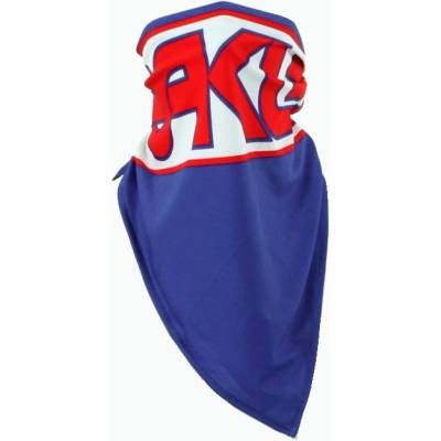 Oakley Europe bandana