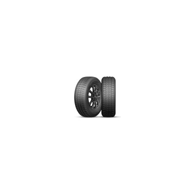Novex AS LT-5 215/75 R16 116/114R