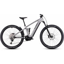 Cube Stereo Hybrid ONE22 RACE 800 2025