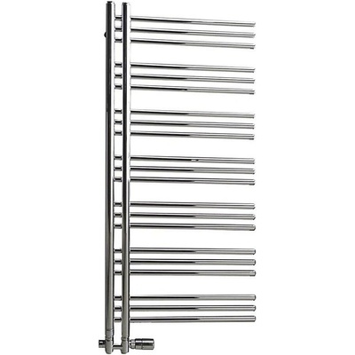 Sapho Dorlion 1130-11 500 mm x 1200 mm chrom
