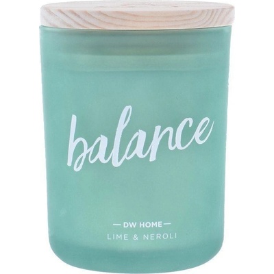 DW Home Balance 210,07 g