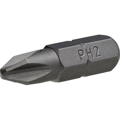 Stalco PH 1x25mm 3ks 1 S-66341