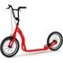 Yedoo Friday red