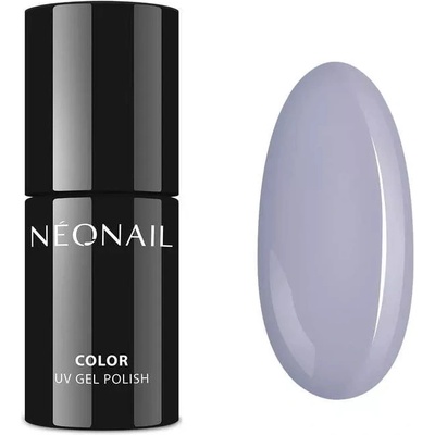Neonail Gél lak Wild Sky 7,2 ml