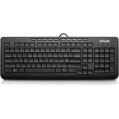 Delux DLK-3100U