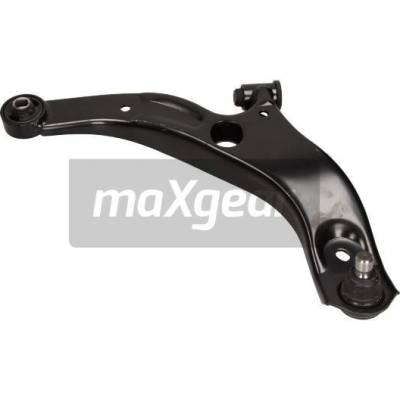 MAXGEAR Řídicí páka, zavěšení kol 72-3245