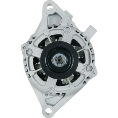 Alternátor AS-PL A6891S