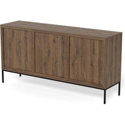 Sconto Palmdale 158