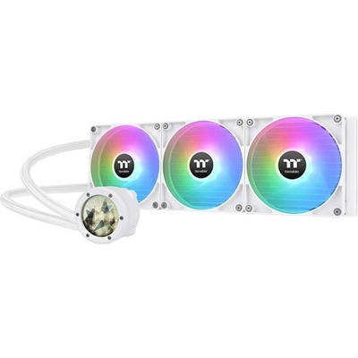 Thermaltake TH420 V2 Ultra ARGB Sync CL-W407-PL14SW-A
