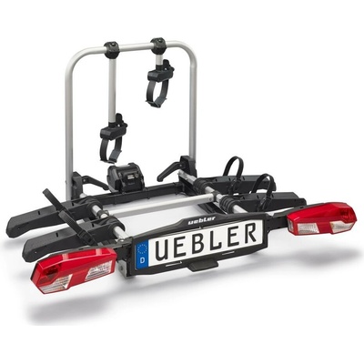 UEBLER i21 Z
