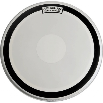 Aquarian SKII 22
