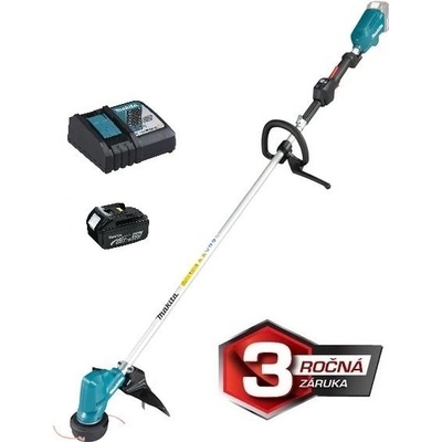MAKITA DUR190LZX3-5