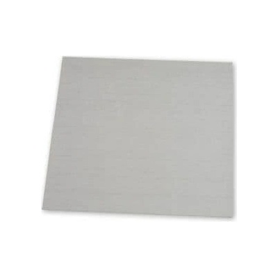 HASOFT Pružný průchod 425 mm