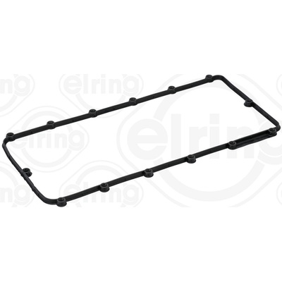 ELRING Tesnenie veka hlavy valcov 928.210