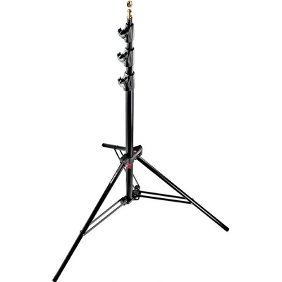 Manfrotto 1004BAC-3