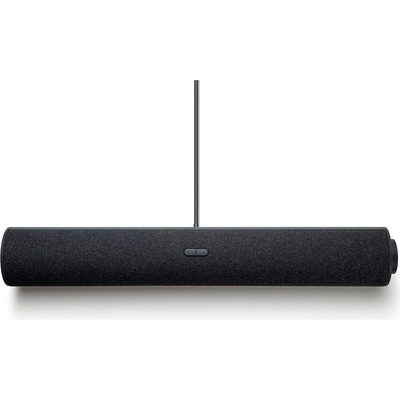 Xiaomi Desktop Speaker