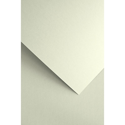 ozdobný papír Style ivory 230 g 20ks