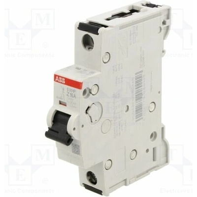 ABB 2CDS381001R0468