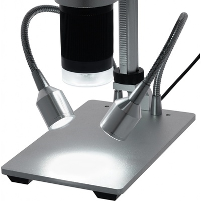 Levenhuk DTX RC1