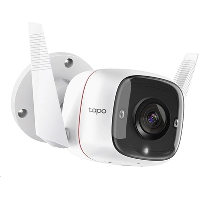 TP-Link TC65 V1