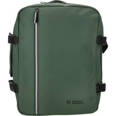 Enrico Benetti Bergen 56004 Green 24 l