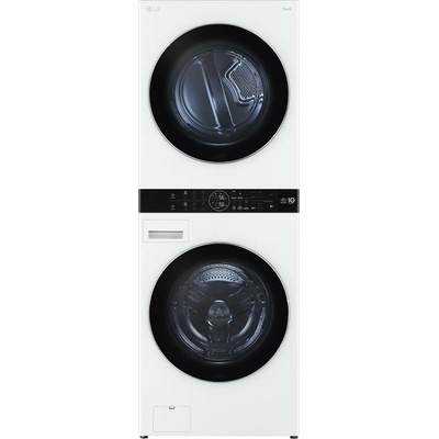 LG WT1716WWF