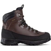 Bosp Caledon Pro II Wx brown
