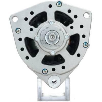 Alternátor Mercedes 55A 0120469981 SEG New
