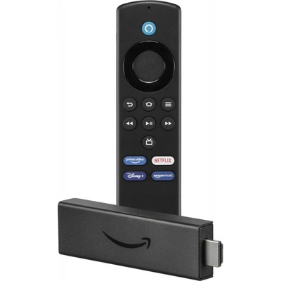 Amazon Fire TV Stick Full HD Lite B091G3WT74