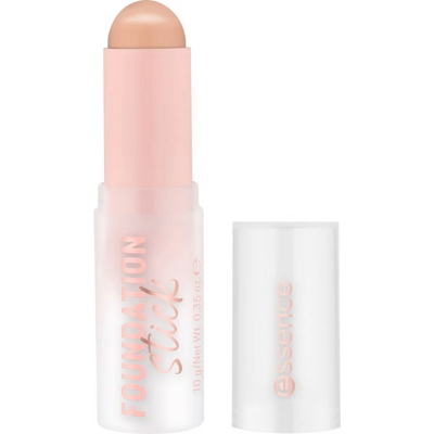 Essence Foundation make-up v tyčince 170 10 g